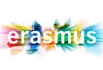 Pernod Ricard продовжує партнерство з програмою Erasmus