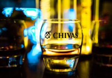 CHIVAS NEW YEAR 