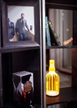Esquire-otkryvaet-svoy-Corner-v-Kyeve