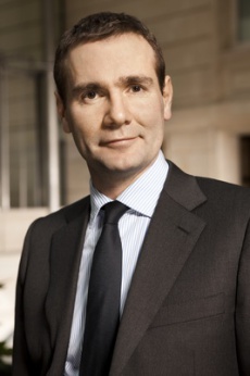 Pernod Ricard Group